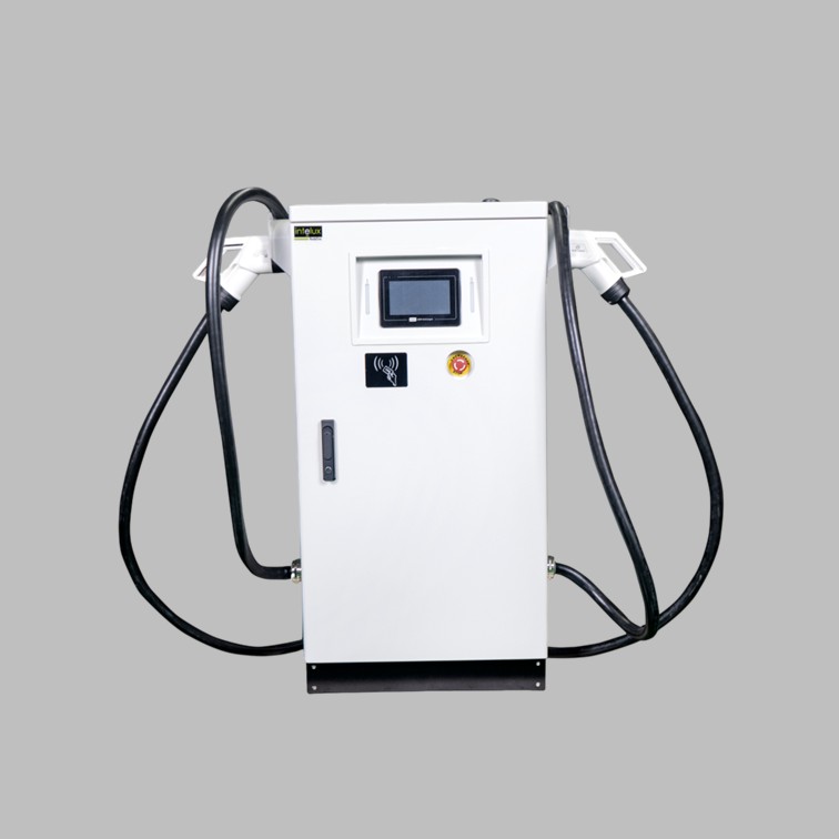 new microsoft powerpoint presentation