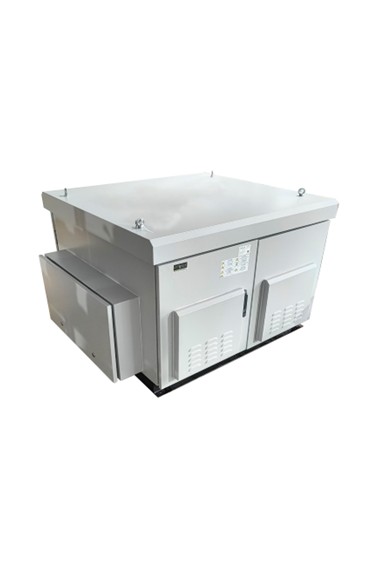 dg monitoring systems