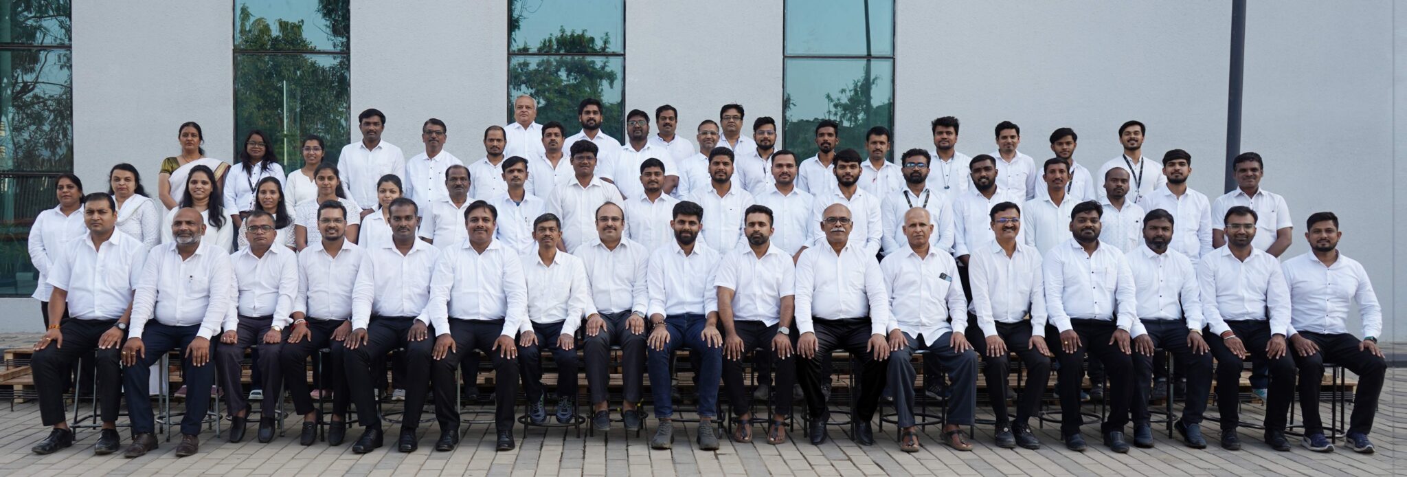 edited our culture compressed