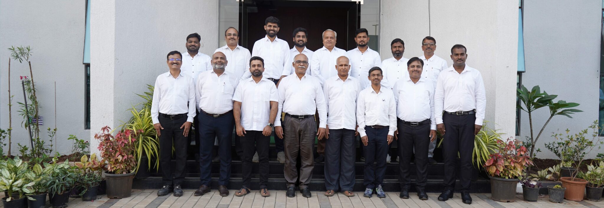 leadership file compressed