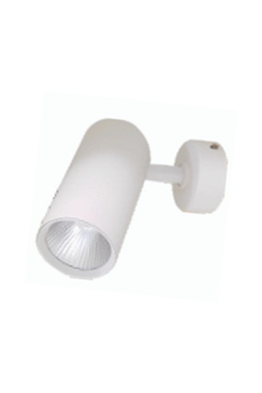 surface tiltable serier 1