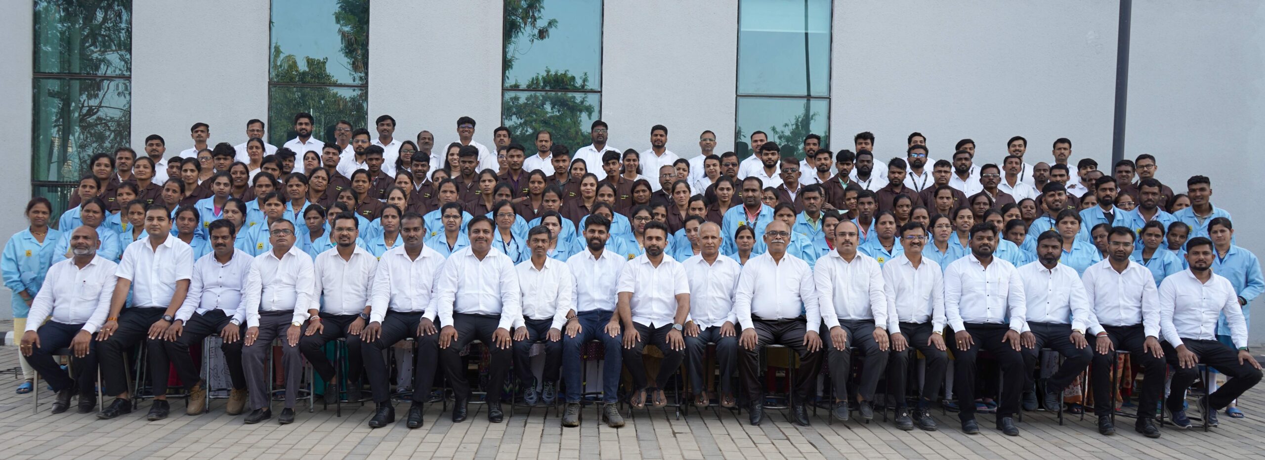 team photo compressed...