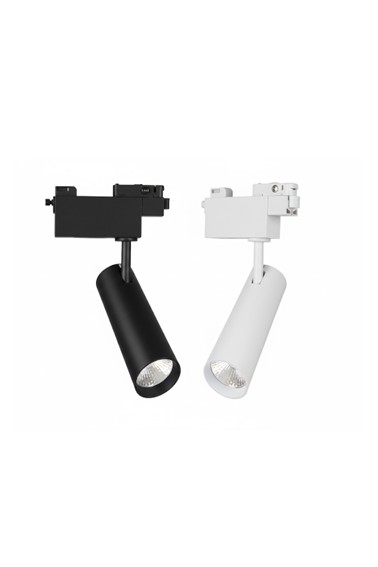 track light series 5