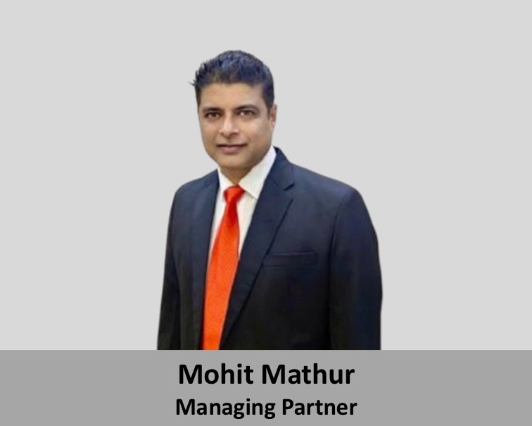 mohit mathur final